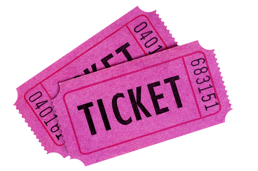 Tickets